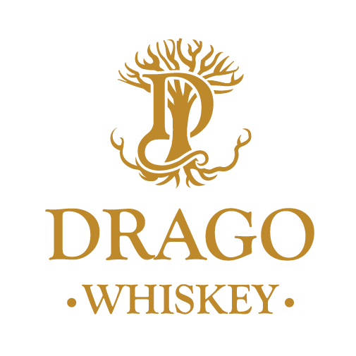 Whiskey Drago